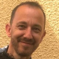 Franck Verbeque