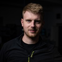 Marvin Kobus