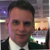 Fernando Jorge Lopes