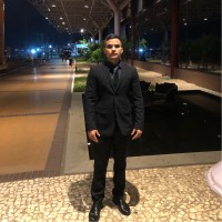 Rafael Souza