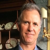 Michael Dennison