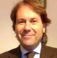 Buccellato Fabio