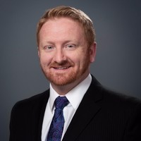 Tim Pollard