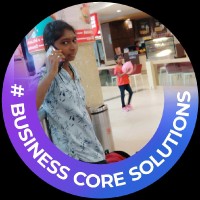 Jayanthi Senthil Kumar
