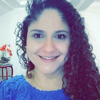 Paula Dorigueli Scudeller