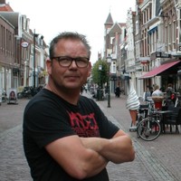 Ivo Stoop