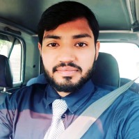 Mansab Ali