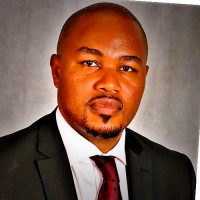 JOSEPH GICHU MBUTHIA