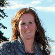 Jamie Pelzer, Mba