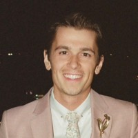 Michael Pontius