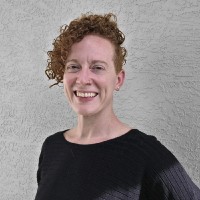 Erin Chapman Carter