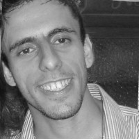 Henrique Pires