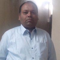Chandrashekhar Sali