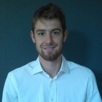 Jesse De Clercq