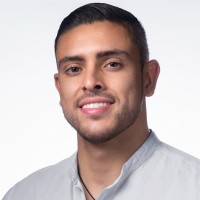 Daniel Proano