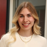 Mia-Mathilde Larivière