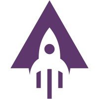 Boost Growth