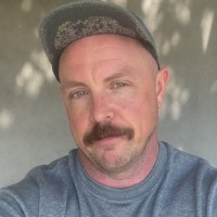 Rolan Gregg