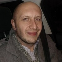 Łukasz Knap