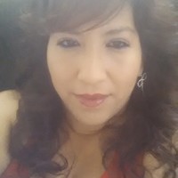 Norma Lopez