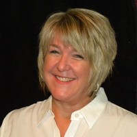 Gail Toscano