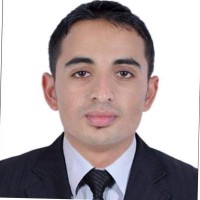 Ramesh khatri