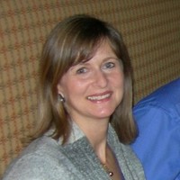 Terry Bach