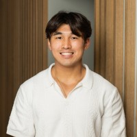 William Zhang