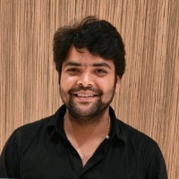 Shailesh Shukla
