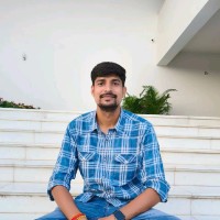 Er.Rajesh Tiwari