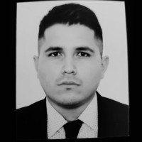 José Antonio Martínez Esquivel