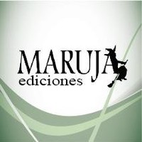 Maruja Ediciones
