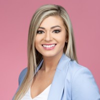 Lacie Penegar