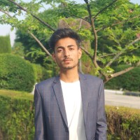 Umar Ali Awan