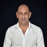 Marc Billings