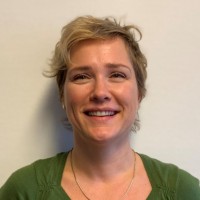 Mayke Ijland