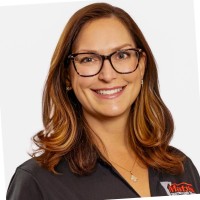 Kimberly Trester