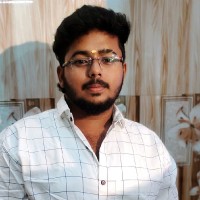 Deepan A