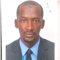 Umar Faruk Abubakar