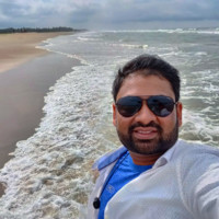 Nilesh Sule