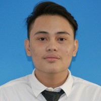 Stanley Uloi Balan
