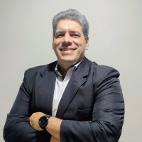 João Daniel Silvio Oliveira Flausino