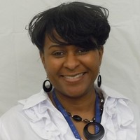 Ladonna Sneed-Brown