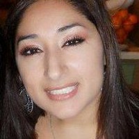 Mendoza Araceli