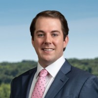 Tucker Carr, Cfp®