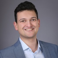 Marco Bleistein