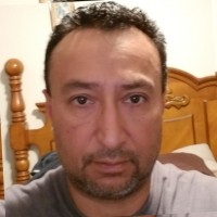 William Ramos