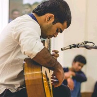 kannan krishnan