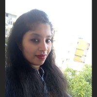 Sudha Maddy