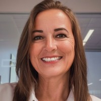Sheralyn Romrell